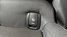 MINI Hatchback 1.5 Cooper Classic II 5dr Petrol Hatchback